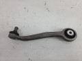 рычаг передний левый Audi A4 B8 [рестайлинг] 2014, 1.8 л., CJEB, бензин, белый, передний привод, 8K0509N - фото №3