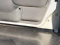 дверь передняя правая Renault Kangoo 1 поколение 2002, 1.5 л., K9K 704, дизель, 5МКПП, фургон - фото №5