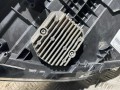 фара правая BMW 5 серия G30/G31 2018, 2.0 л., бензин, АКПП, седан, 849912001, 10395101000 - фото №8