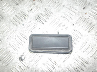 кнопка открытия багажника Mercedes-Benz B-Класс W246 [рестайлинг] 2017, 1.5 л., дизель, АКПП, хетчбэк 5 дв., 2218702410