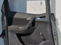 дверь задняя левая Opel Meriva 2 поколение (B) 2012, 1.7 л., A 17 DTS, дизель, 6МКПП, минивэн - фото №4