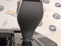 кулиса BMW 2023, 2.0 л., бензин, 416, 5A7DFD8 - фото №5