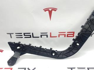 Крепление бампера переднего Tesla Model Y 1 поколение (2020 - 2026), 1494044-00-A