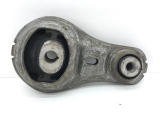 подушка крепления двигателя Renault 2021, 2.0 л., дизель, 6МКПП, микроавтобус, 93866731