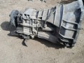 КПП механическая (МКПП) Mercedes-Benz E-Класс W210/S210 1998, 2.9 л., дизель, 2102600800, 717466 - фото №6