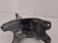 кронштейн двигателя Audi A4 B8 [рестайлинг] 2014, 1.8 л., CJEB, бензин, белый, передний привод, 8K0199308CH - фото №4