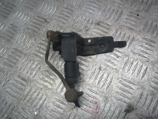 датчик дорожного просвета Audi A6 C5 [рестайлинг] 2004, 3.2 л., бензин, МКПП, седан, 1T0907503