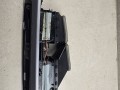 дефлектор обдува салона BMW 2016, бензин, АКПП, белый, задний привод, 915383101, F49197486 - фото №10