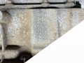 масляный поддон Land Rover Freelander 1 поколение 2003, 2.0 л., дизель, 7785453, 2248883 - фото №3