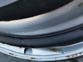 дверь задняя правая Mitsubishi Lancer 10 поколение 2009, 2.0 л., BWC, дизель, 6МКПП, хетчбэк 5 дв. - фото №8