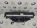 кассета радиаторов BMW 2023, a300, 8642743, 8686170, 9895645, 8487636 - фото №4
