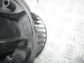 моторчик печки Ford Transit 5 поколение 2001, 2.0 л., дизель, МКПП, микроавтобус, 95VW18456BB - фото №2