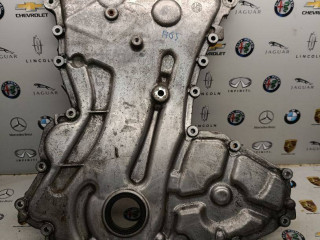 декоративная крышка двигателя Alfa Romeo 2019, 2.0 л., бензин, АКПП, 50052443