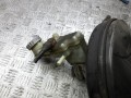 вакуумный усилитель тормозов Suzuki Swift 3 поколение 2005, 1.3 л., бензин, МКПП, хетчбэк 5 дв., 0204051672 - фото №8