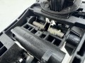 ручка наружная Porsche Macan 1 поколение [рестайлинг] 2020, 2.9 л., бензин, АКПП, внедорожник 5 дв., 95B800375AC - фото №9