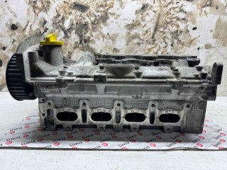 фара правая Mitsubishi Lancer 9 поколение 2006