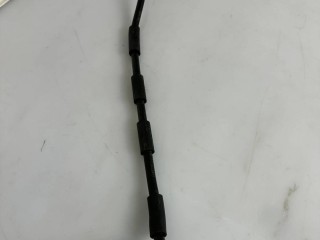 трубка вакуумная BMW 4 серия F32/F33 [рестайлинг] 2019, 2.0 л., B47 D20 A, дизель, АКПП, синий, лифтбэк, полный привод, правый руль, 11667601031