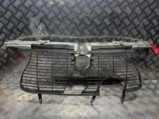 рамка капота Mercedes-Benz E-Класс W210/S210 [рестайлинг] 2002, 3.2 л., OM 613.960, дизель, АКПП, универсал