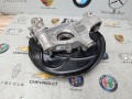 кулак задний левый Audi 2024, 3.0 л., бензин, 4M0505431AN, 4M0505459C - фото №3