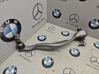 рычаг передний правый BMW XM G09 2024, 4.4 л., бензин, 475, полный привод, 8845566