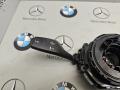 переключатель подрулевой (стрекоза) BMW X5 F15 2017, 3.0 л., N55 B30 A, бензин, АКПП, 9368602 - фото №2