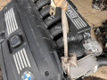 двигатель BMW 7 серия E65/E66/E67 [рестайлинг] 2005, 3.0 л., N52 B30 AF, бензин, N52B30AF - фото №11