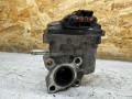 клапан EGR Toyota 2010, 1.4 л., дизель, 2580033011, VN1501000031 - фото №3