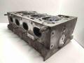 головка блока цилиндров SEAT Ibiza 4 поколение 2011, 1.4 л., i, бензин, МКПП, передний привод, 036103373AM - фото №6