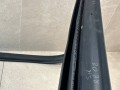 уплотнитель двери Maserati Quattroporte 6 поколение [рестайлинг] 2019, 3.0 л., бензин, АКПП, чёрный, седан, задний привод - фото №5