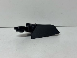 пластик Audi A7 4K 2023, лифтбэк, 4K8857506