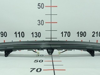 фонарь задний  2022, X0141330013