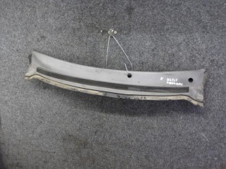 дождевик Ford Focus 2 поколение [рестайлинг] 2009, 2.0 л., бензин, МКПП, универсал, 4M51A02216AG