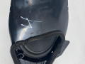 динамик высокочастотный (пищалка) BMW i3 L01 2015, электро, 85939283791, 9283791, 9285272 - фото №2