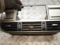 дефлектор обдува салона Nissan X-Trail T30 2002, 2.2 л., дизель, МКПП, внедорожник 5 дв., E5715161500 - фото №5