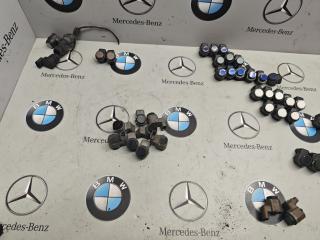 датчик парктроника BMW 5 серия E60/E61 [рестайлинг] 2008, 9127801