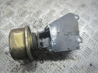 кронштейн КПП Volkswagen Transporter T4 1996, 1.9 л., дизель