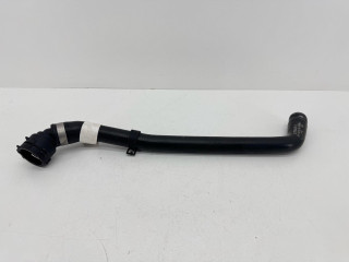 патрубок (трубопровод, шланг) Audi A7 4K 2023, лифтбэк, 4K0145920AE