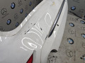 бампер задний BMW 2 серия Active Tourer F45 2015, 2.0 л., B48 A20 A - фото №2