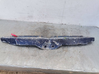 усилитель бампера заднего Renault Espace 3 поколение 2001, 2.0 л., бензин, минивэн