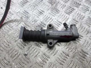 цилиндр сцепления рабочий Volkswagen Golf 3 поколение 1999, 1J0721261A