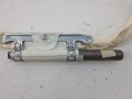 подушка безопасности боковая (шторка) BMW 4 серия F32/F33 2015, 2.0 л., бензин, АКПП, 7221046 - фото №3