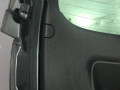 крышка багажника (дверь 3-5) Citroen C3 2 поколение 2013, 1.4 л., дизель, темно серый, хетчбэк 5 дв. - фото №10