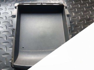 бардачок Mercedes-Benz Sprinter 2 поколение (W906) 2008, A9066890091