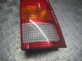 фонарь задний правый Ford Focus 1 поколение [рестайлинг] 2002, 1.6 л., бензин, МКПП, универсал - фото №4