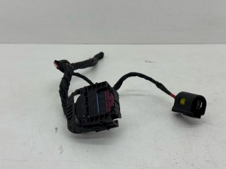 разъем (фишка) проводки BMW X3 G01 2021, внедорожник 5 дв., 9302477, 7802503