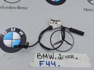 датчик ABS BMW 2 серия F44 2020, 2.0 л., бензин, хетчбэк 5 дв., полный привод, правый руль, 6895882