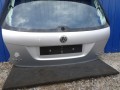 крышка багажника (дверь 3-5) Volkswagen Golf 6 поколение 2010, 1.6 л., дизель, МКПП, универсал - фото №5