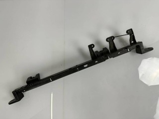 кронштейн (крепление) Tesla Model X 1 поколение 2018, L1S, АКПП, хетчбэк 5 дв., полный привод, 1054161-00-D