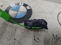 активатор замка крышки топливного бака BMW XM G09 2023, 4.4 л., бензин, c5y, полный привод, 9447698 - фото №3
