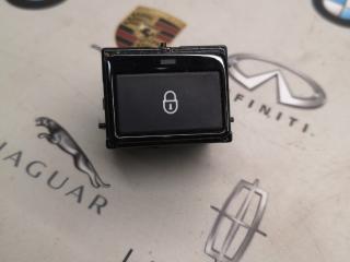 кнопка центрального замка Jaguar F-Pace 1 поколение 2018, 2.0 л., дизель, АКПП, правый руль, GX7314017FC